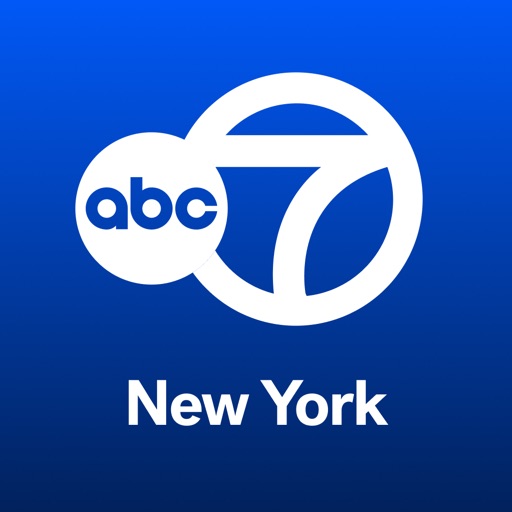 ABC 7 New York