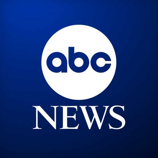ABC News: Live Breaking News