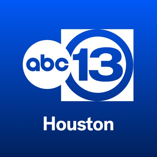 ABC13 Houston News & Weather