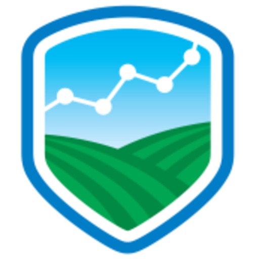 AGSentry Digital Tools