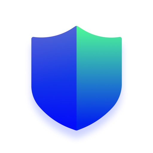 AI Security: Safe & Protection