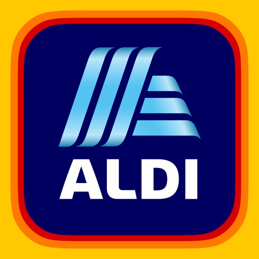 ALDI Grocery Pickup & Delivery