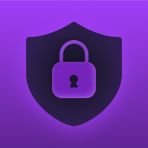 Alpha Security,360 Privacy