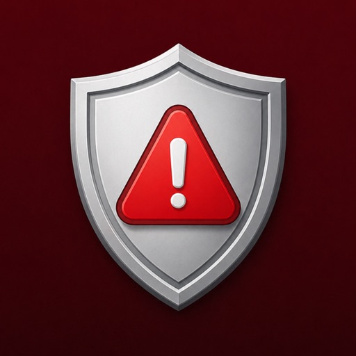 Antivirus Protection: MyClean