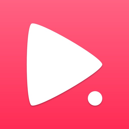AudioTweak: Change Music Speed