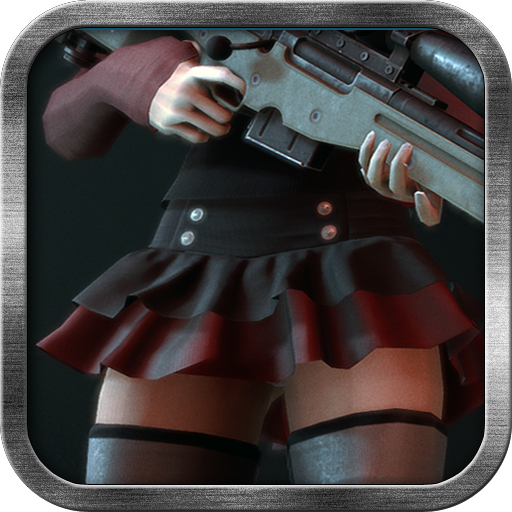 Battle Royale: Surviours