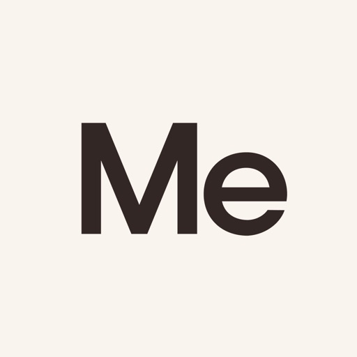 BetterMe: Health Coaching