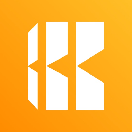 Boostcamp: Workout Programs