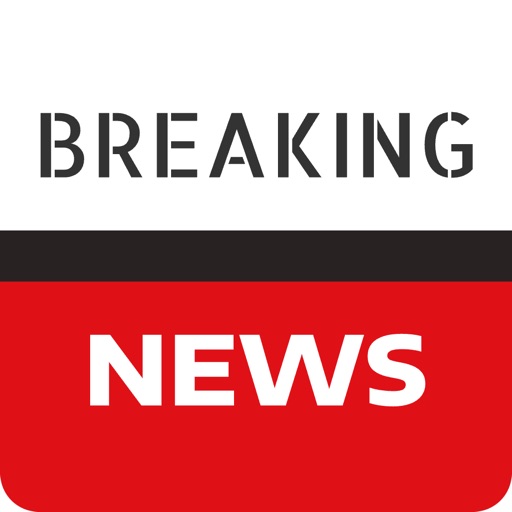 Breaking News