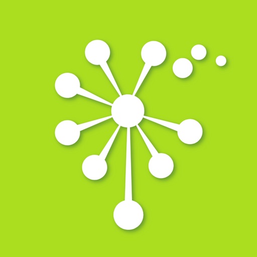 Breeze Travel Inc