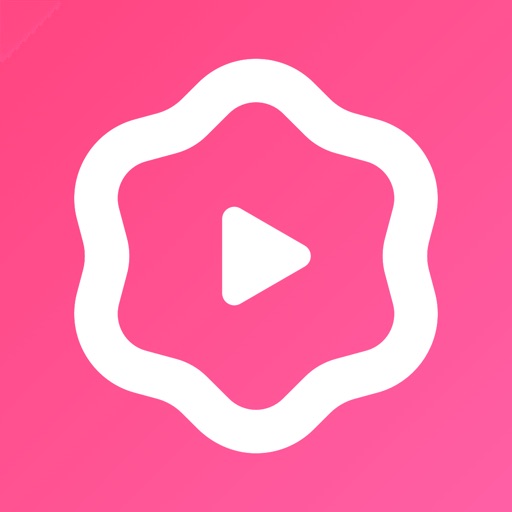 Cake - Learn English & Korean