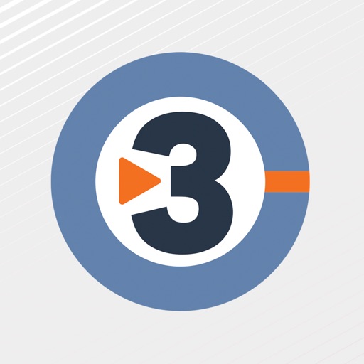 Channel 3000 | News 3 Now