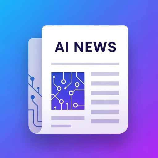 Daily AI News: Tech & LLM