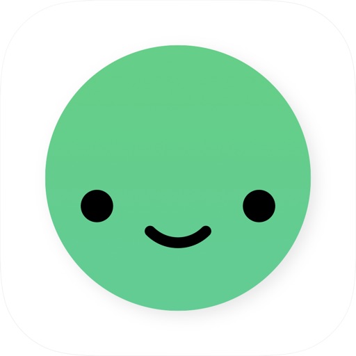 Daylio Journal - Mood Tracker