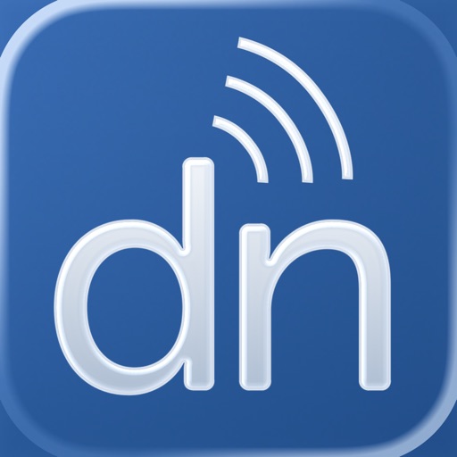 DealNews: Find Coupons, Deals