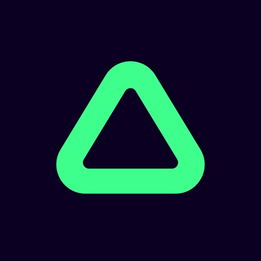 Delta by eToro