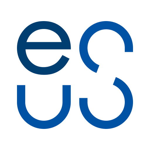 e-Urząd Skarbowy