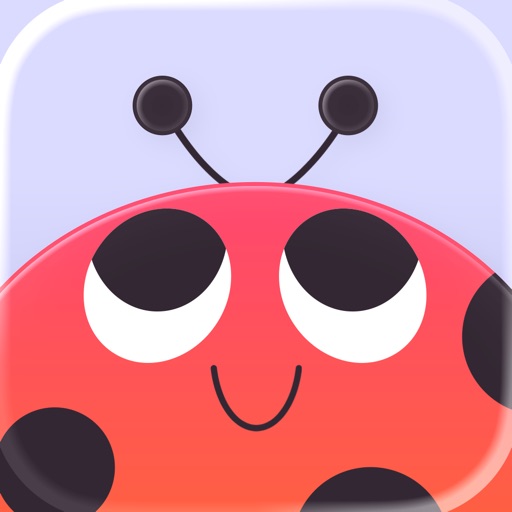 EF Hello: Learn English