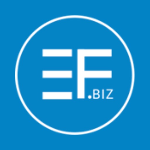 Efficient Finance
