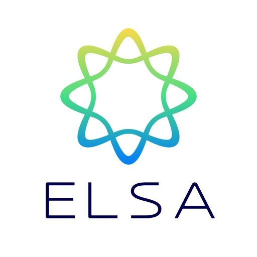 ELSA Speak - English Learning