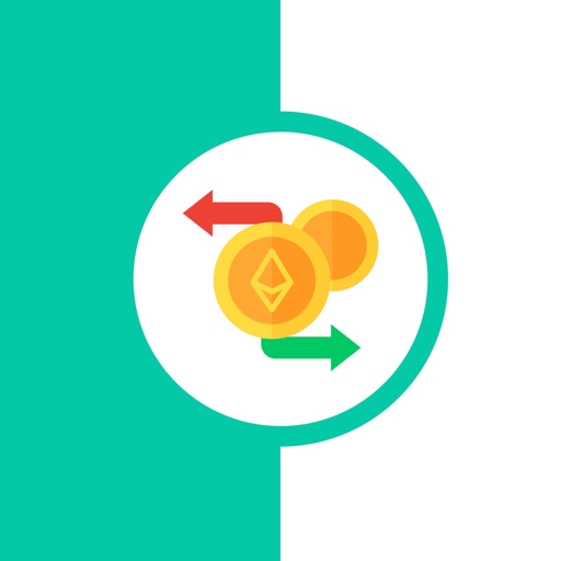 Finance Learn-Train