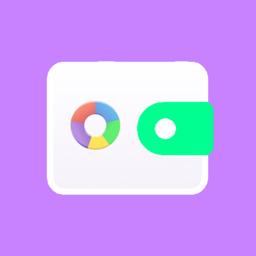 FinArt: AI Expense Tracker