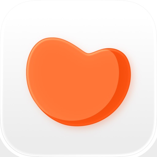 Gentler Streak Workout Tracker