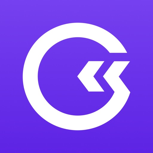 GoMining: BTC Mining & Finance