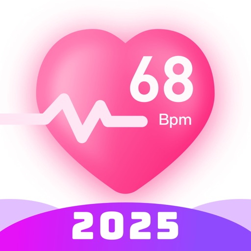 Health Way Life