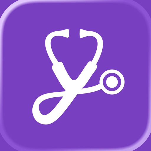HealthJoy