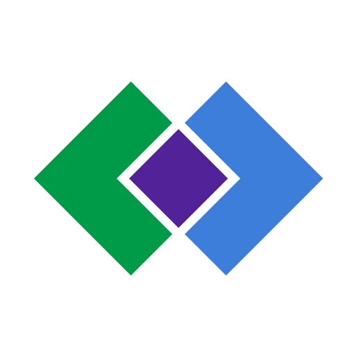 HealthPartners®
