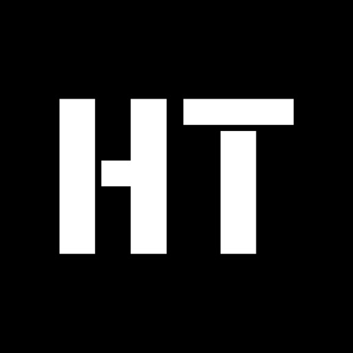Hot Topic: Pop Culture Fashion