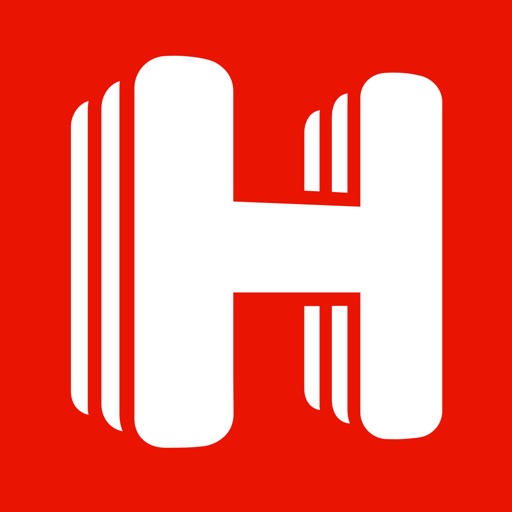 Hotels.com: Book hotels & more
