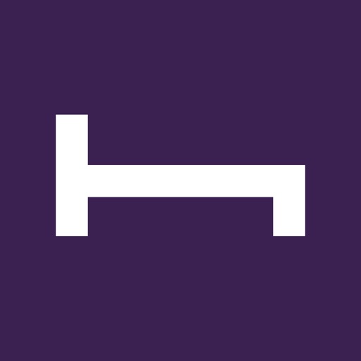 HotelTonight: Hotel Booking