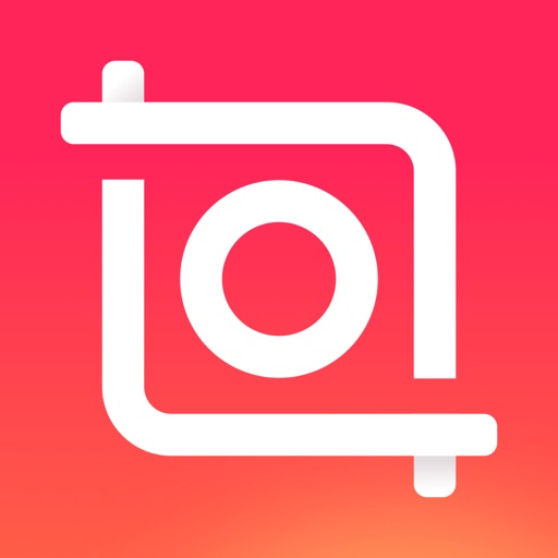 InShot - AI Video Editor
