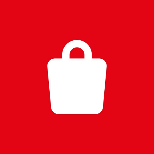 JioMart Online Shopping App