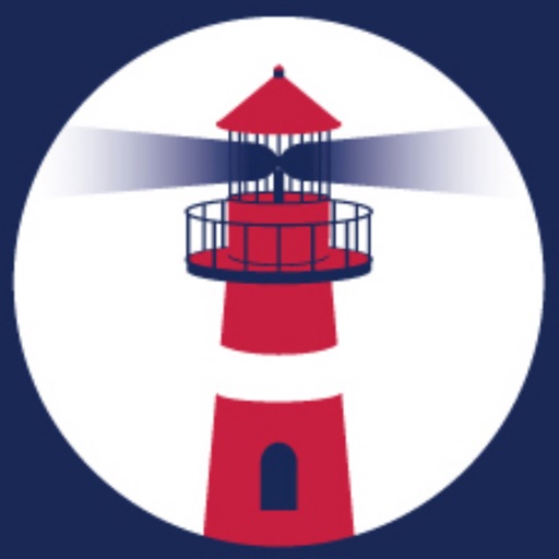 Lighthouse Finance Solutions