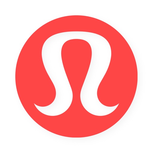 lululemon