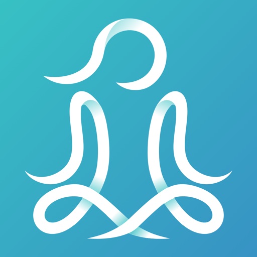 MamaZen: Calm Motherhood App