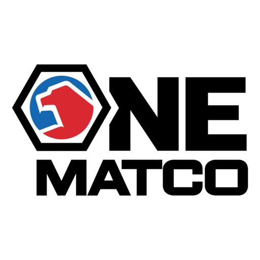 Matco Tools Expo App
