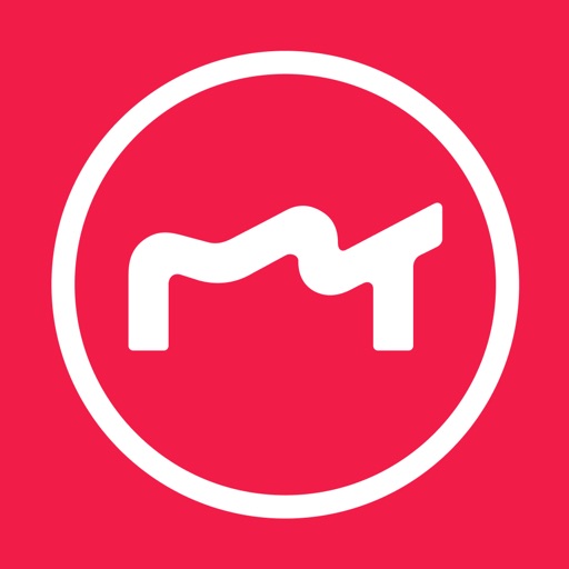 Meitu- AI Photo & Video Editor