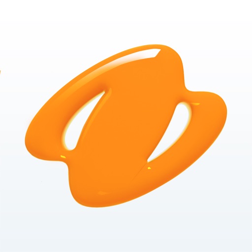 MOLDIV Photo Editor, Collage