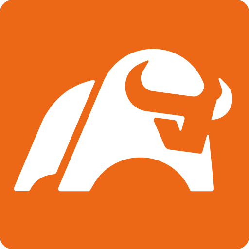 moomoo: Investing & Trading