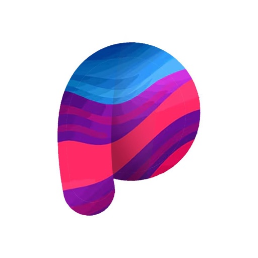 Music Player - Songs Streaming