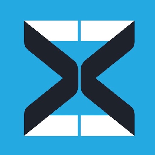 MxM News