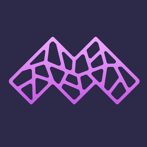 Mysterium VPN: Fast & Secure