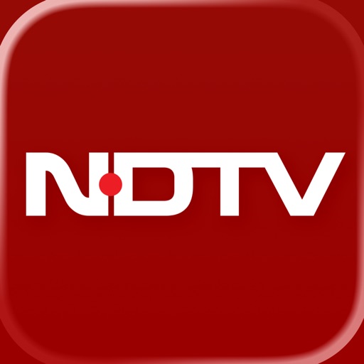 NDTV News