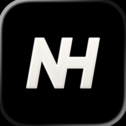 Node Health: Biomarker tracker