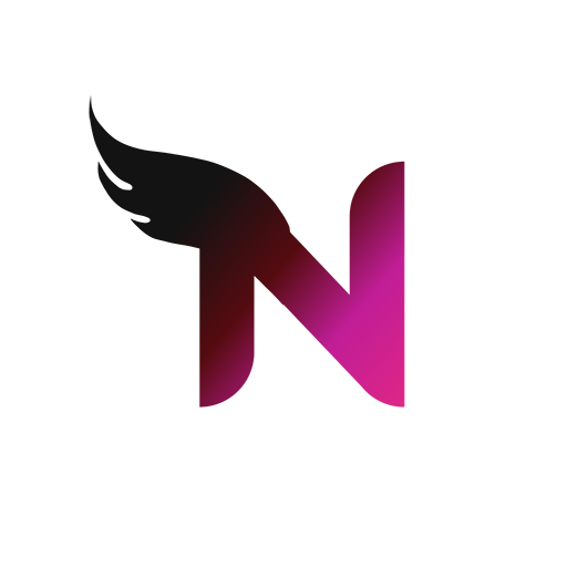 NOON ANIME
