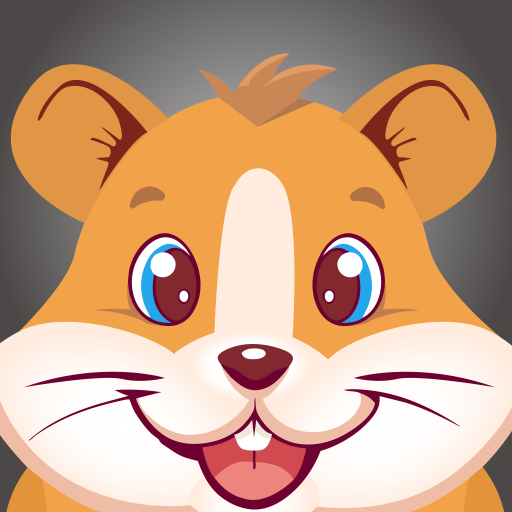 Numi: AI Calorie Counter